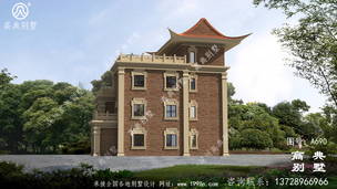 �������ϵ�ũ���Խ��������ʩ��ͼֽ��Ч��ͼ ͼ�ţ�A690D.jpg 