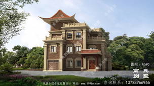 �������ϵ�ũ���Խ��������ʩ��ͼֽ��Ч��ͼ ͼ�ţ�A690A.jpg 