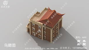 �������ϵ�ũ���Խ��������ʩ��ͼֽ��Ч��ͼ ͼ�ţ�A690G.jpg 