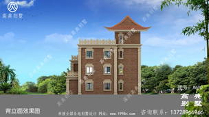 �������ϵ�ũ���Խ��������ʩ��ͼֽ��Ч��ͼ ͼ�ţ�A690J.jpg 