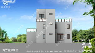 92ƽ�����ִ���������������ͼֽ�����Ч��ͼ ͼ�ţ�A693J.jpg 