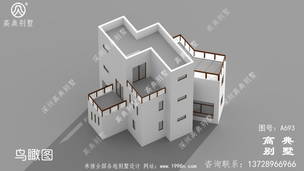 92ƽ�����ִ���������������ͼֽ�����Ч��ͼ ͼ�ţ�A693H.jpg 