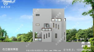 92ƽ�����ִ���������������ͼֽ�����Ч��ͼ ͼ�ţ�A693L.jpg 