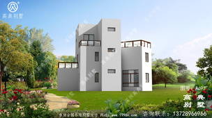 92ƽ�����ִ���������������ͼֽ�����Ч��ͼ ͼ�ţ�A693C.jpg 