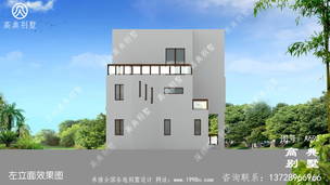 92ƽ�����ִ���������������ͼֽ�����Ч��ͼ ͼ�ţ�A693K.jpg 