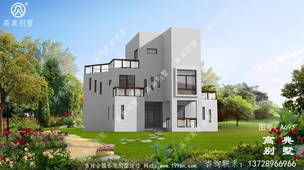 92ƽ�����ִ���������������ͼֽ�����Ч��ͼ ͼ�ţ�A693A.jpg 