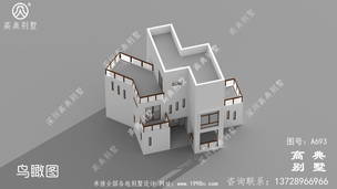 92ƽ�����ִ���������������ͼֽ�����Ч��ͼ ͼ�ţ�A693F.jpg 