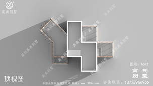 92ƽ�����ִ���������������ͼֽ�����Ч��ͼ ͼ�ţ�A693M.jpg 