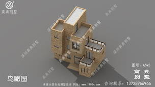 ũ���ִ�����������ͼֽ��Ч��ͼ ͼ�ţ�A695E.jpg 