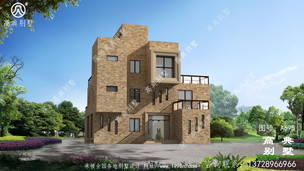 ũ���ִ�����������ͼֽ��Ч��ͼ ͼ�ţ�A695B.jpg 