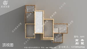 ũ���ִ�����������ͼֽ��Ч��ͼ ͼ�ţ�A695Q.jpg 