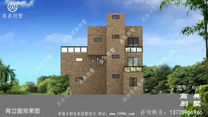 ũ���ִ�����������ͼֽ��Ч��ͼ ͼ�ţ�A695N.jpg 