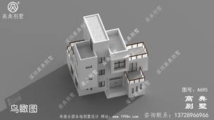 ũ���ִ�����������ͼֽ��Ч��ͼ ͼ�ţ�A695J.jpg 