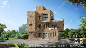 ũ���ִ�����������ͼֽ��Ч��ͼ ͼ�ţ�A695A.jpg 