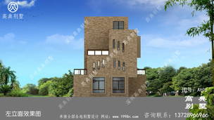 ũ���ִ�����������ͼֽ��Ч��ͼ ͼ�ţ�A695o.jpg 