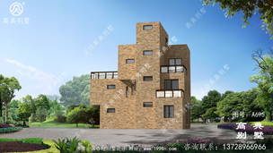 ũ���ִ�����������ͼֽ��Ч��ͼ ͼ�ţ�A695C.jpg 