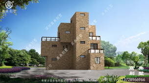 ũ���ִ�����������ͼֽ��Ч��ͼ ͼ�ţ�A695D.jpg 