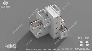 ũ���ִ�����������ͼֽ��Ч��ͼ ͼ�ţ�A695L.jpg 