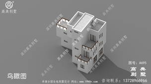 ũ���ִ�����������ͼֽ��Ч��ͼ ͼ�ţ�A695K.jpg 