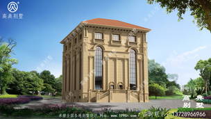 Ư��ʵ�õ�˫��ʽ�����������ͼ�����ͼ ͼ�ţ�A717D.jpg 