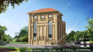 Ư��ʵ�õ�˫��ʽ�����������ͼ�����ͼ ͼ�ţ�A717C.jpg 