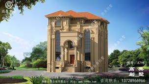 322ƽ������ũ���Ĳ㷨ʽ�����������ͼ��Ч��ͼ ͼ�ţ�A718A.jpg 