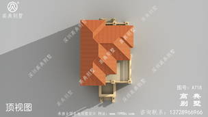 322ƽ������ũ���Ĳ㷨ʽ�����������ͼ��Ч��ͼ ͼ�ţ�A718M.jpg 