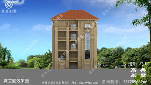 322ƽ������ũ���Ĳ㷨ʽ�����������ͼ��Ч��ͼ ͼ�ţ�A718J.jpg 