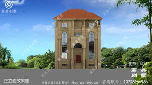 322ƽ������ũ���Ĳ㷨ʽ�����������ͼ��Ч��ͼ ͼ�ţ�A718I.jpg 