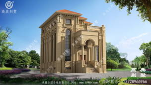 322ƽ������ũ���Ĳ㷨ʽ�����������ͼ��Ч��ͼ ͼ�ţ�A718B.jpg 