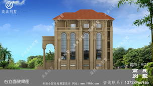 322ƽ������ũ���Ĳ㷨ʽ�����������ͼ��Ч��ͼ ͼ�ţ�A718L.jpg 