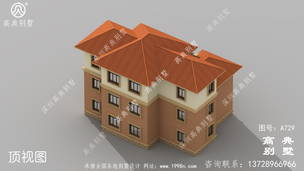 186ƽ����ũ�彨�������������ʩ��ͼ�����Ч��ͼ ͼ�ţ�A729G.jpg 