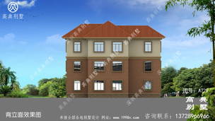 186ƽ����ũ�彨�������������ʩ��ͼ�����Ч��ͼ ͼ�ţ�A729J.jpg 