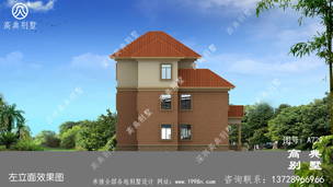 186ƽ����ũ�彨�������������ʩ��ͼ�����Ч��ͼ ͼ�ţ�A729K.jpg 