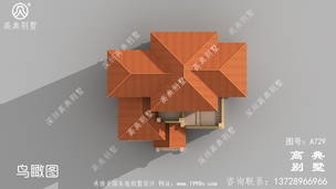 186ƽ����ũ�彨�������������ʩ��ͼ�����Ч��ͼ ͼ�ţ�A729M.jpg 