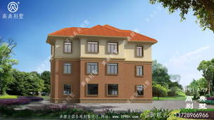 186ƽ����ũ�彨�������������ʩ��ͼ�����Ч��ͼ ͼ�ţ�A729B.jpg 