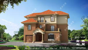 186ƽ����ũ�彨�������������ʩ��ͼ�����Ч��ͼ ͼ�ţ�A729A.jpg 