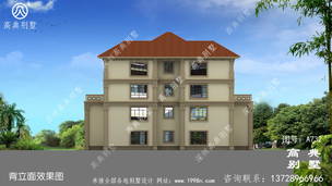 ũ���Խ�ŷʽ�Ĳ����������Ƽ��ⲿͼֽ ͼ�ţ�A732J.jpg 