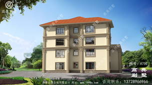 ũ���Խ�ŷʽ�Ĳ����������Ƽ��ⲿͼֽ ͼ�ţ�A732C.jpg 