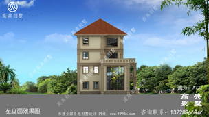 ũ���Խ�ŷʽ�Ĳ����������Ƽ��ⲿͼֽ ͼ�ţ�A732K.jpg 