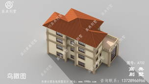 ũ���Խ�ŷʽ�Ĳ����������Ƽ��ⲿͼֽ ͼ�ţ�A732G.jpg 