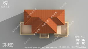 ũ���Խ�ŷʽ�Ĳ����������Ƽ��ⲿͼֽ ͼ�ţ�A732M.jpg 