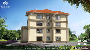 ũ���Խ�ŷʽ�Ĳ����������Ƽ��ⲿͼֽ ͼ�ţ�A732D.jpg 