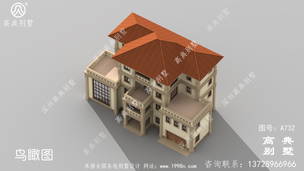 ũ���Խ�ŷʽ�Ĳ����������Ƽ��ⲿͼֽ ͼ�ţ�A732E.jpg 