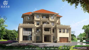 ũ���Խ�ŷʽ�Ĳ����������Ƽ��ⲿͼֽ ͼ�ţ�A732B.jpg 