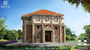 ռ�����191ƽ��������㷿�����ͼֽ�����Ч��ͼ ͼ�ţ�A736B.jpg 