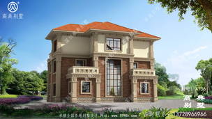 ռ�����191ƽ��������㷿�����ͼֽ�����Ч��ͼ ͼ�ţ�A736D.jpg 