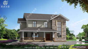 ��ũ�彨�������������¥�����ͼ��������ʽ��� ͼ�ţ�A737B.jpg 