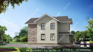 ��ũ�彨�������������¥�����ͼ��������ʽ��� ͼ�ţ�A737C.jpg 