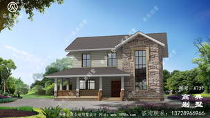 ��ũ�彨�������������¥�����ͼ��������ʽ��� ͼ�ţ�A737A.jpg 